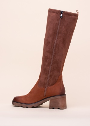 Сапоги Caprice