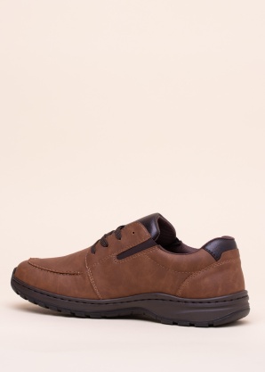 Rieker brīvā laika apavi