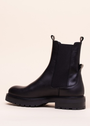 Pavement puszābaki Katelyn