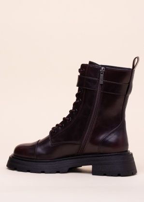 Полусапоги Tamaris