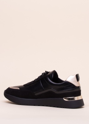 Кроссовки Jana