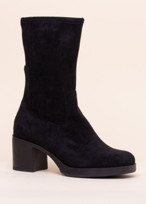 Полусапоги Caprice