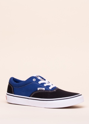 Vans kedas Doheny