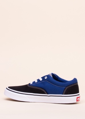 Vans kedas Doheny