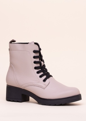 Marco Tozzi puszābaki