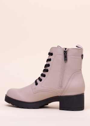 Полусапоги Marco Tozzi