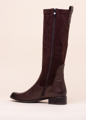 Сапоги Caprice