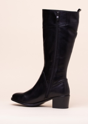 Сапоги Caprice