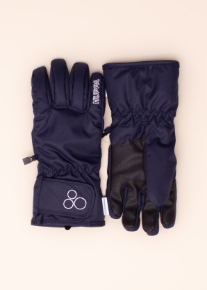 Huppa cimdi Rixton 1