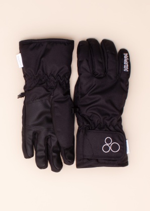 Huppa cimdi Rixton 1