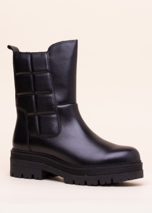 Marco Tozzi puszābaki