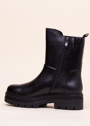 Полусапоги Marco Tozzi