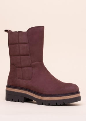 Marco Tozzi puszābaki