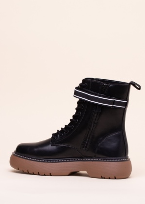 Pepe Jeans puszābaki Yoko Fact