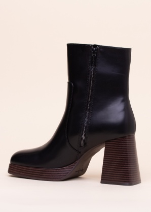 Pepe Jeans puszābaki Abba Wood