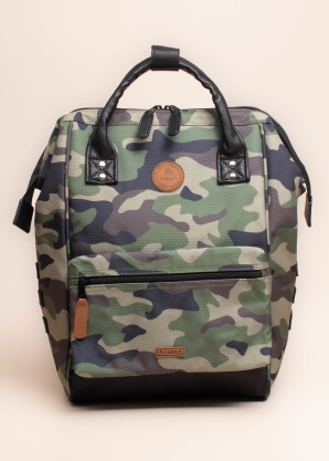 Cabaia mugursoma Dunkerquem 13