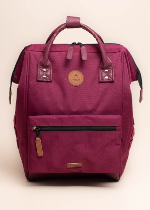 Cabaia mugursoma Nice