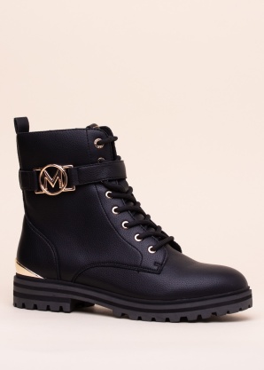 Mexx puszābaki Kyana