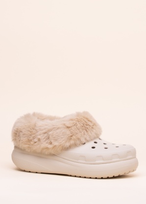 Crocs sandales Furever Crush