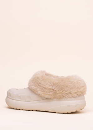 Crocs sandales Furever Crush