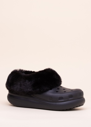 Crocs sandales Furever Crush