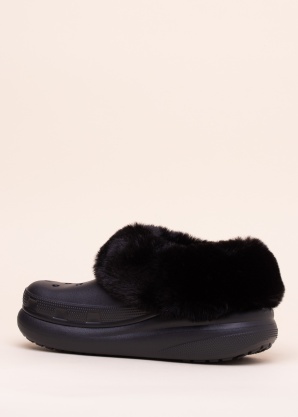 Crocs sandales Furever Crush