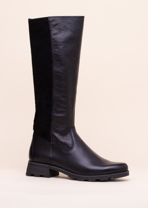 Сапоги Caprice