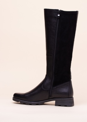 Сапоги Caprice