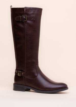 Сапоги Meya Lundeberg