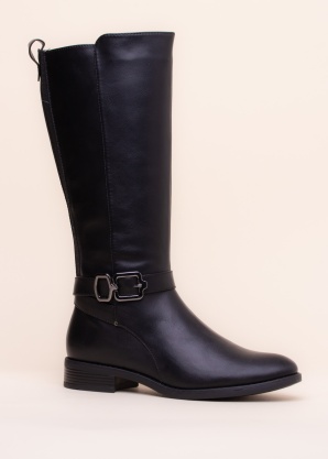 Сапоги Lotta Lundeberg