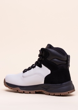 Icepeak pārgājienu zābaki Anabar