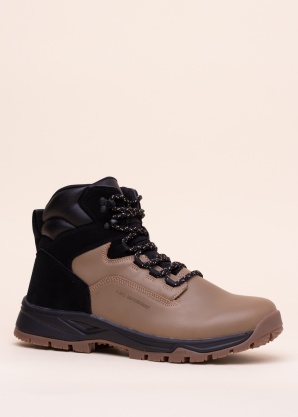 Icepeak pārgājienu zābaki Anabar