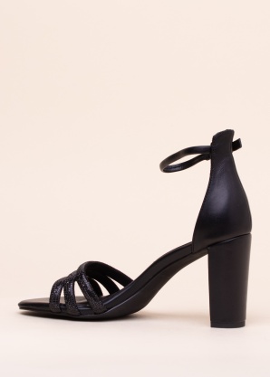 Туфли Marco Tozzi