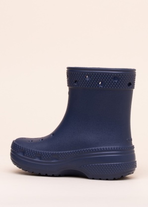 Crocs gumijas zābaki Classic