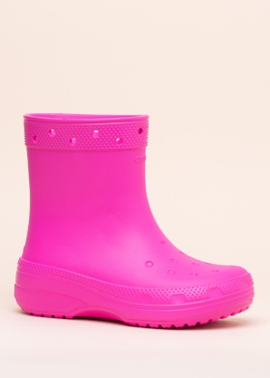 Crocs gumijas zābaki Classic