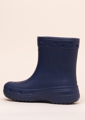 Crocs gumijas zābaki Classic