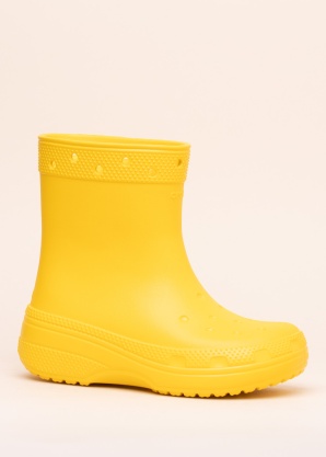 Crocs gumijas zābaki Classic