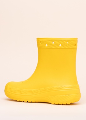 Crocs gumijas zābaki Classic