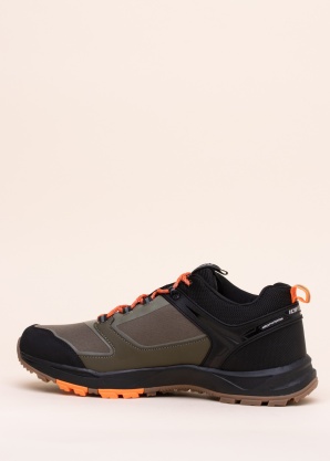 Icepeak pārgājienu apavi Adour 2