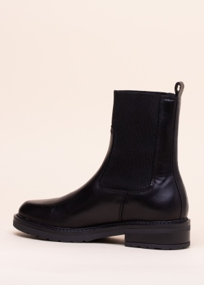 Полусапоги Marcella Garda Pavement