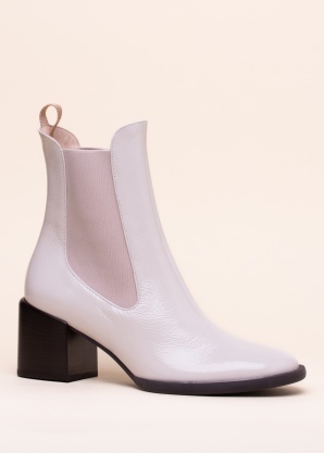 Полусапоги Högl