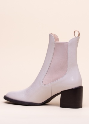 Полусапоги Högl