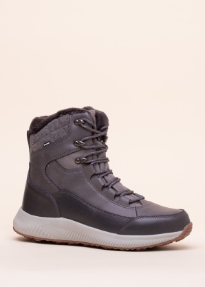 Halti ziemas zābaki Dundee Dx