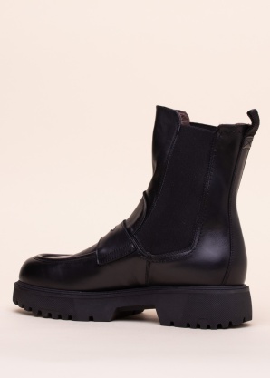 NeroGiardini puszābaki