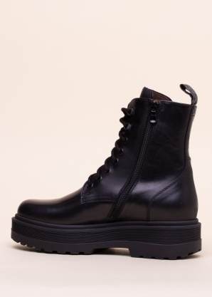 NeroGiardini puszābaki