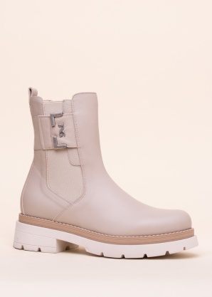 NeroGiardini puszābaki