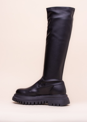 Pavement zābaki Lauren