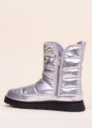 GAP puszābaki Richmond