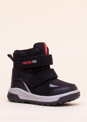 Reima ziemas zābaki Qing