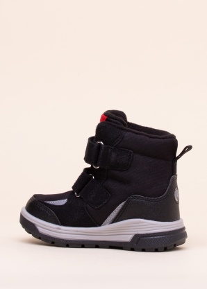 Reima ziemas zābaki Qing